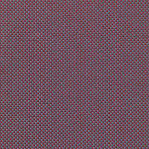 Samar - 7052.45 - Upholstery - Vescom - Kube Contract