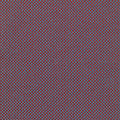  7052.45