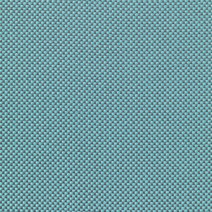 Samar - 7052.46 - Upholstery - Vescom - Kube Contract