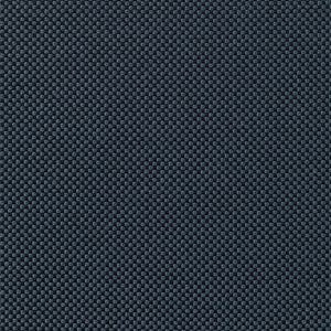 Samar - 7052.47 - Upholstery - Vescom - Kube Contract
