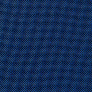 Samar - 7052.48 - Upholstery - Vescom - Kube Contract