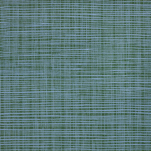 Sass-A-Grass - Y47452 - Wallcovering - Vycon - Kube Contract