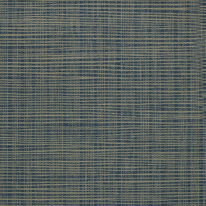 Sass-A-Grass - Y47453 - Wallcovering - Vycon - Kube Contract