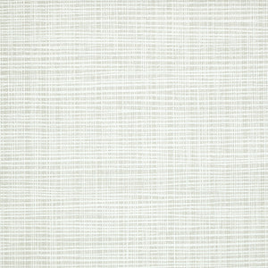 Sass-A-Grass - Y47454 - Wallcovering - Vycon - Kube Contract