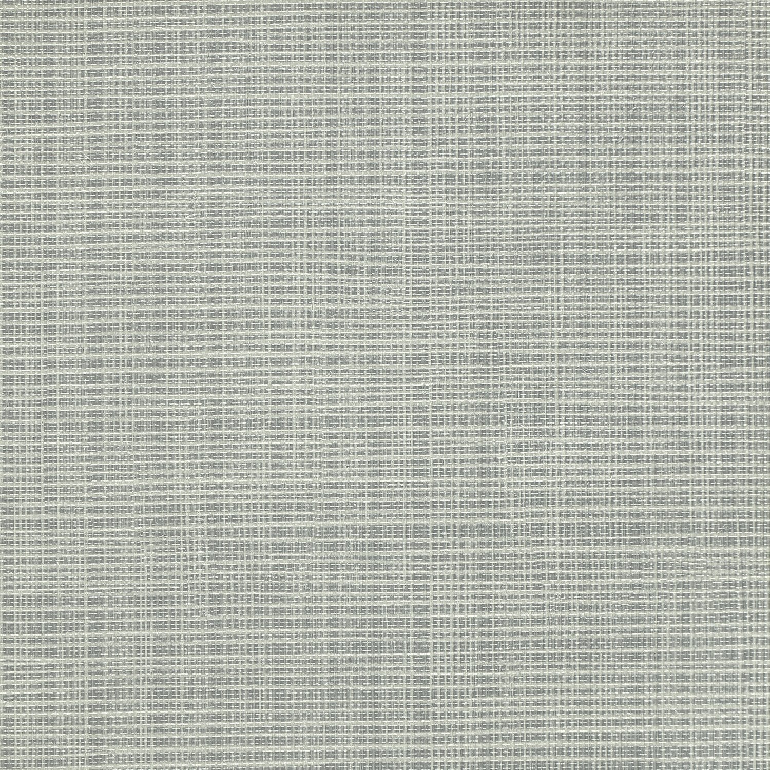 Sass-A-Grass - Y47455 - Wallcovering - Vycon - Kube Contract