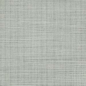 Sass-A-Grass - Y47455 - Wallcovering - Vycon - Kube Contract