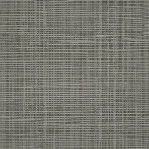 Sass-A-Grass - Y47456 - Wallcovering - Vycon - Kube Contract