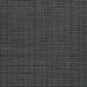 Sass-A-Grass - Y47457 - Wallcovering - Vycon - Kube Contract