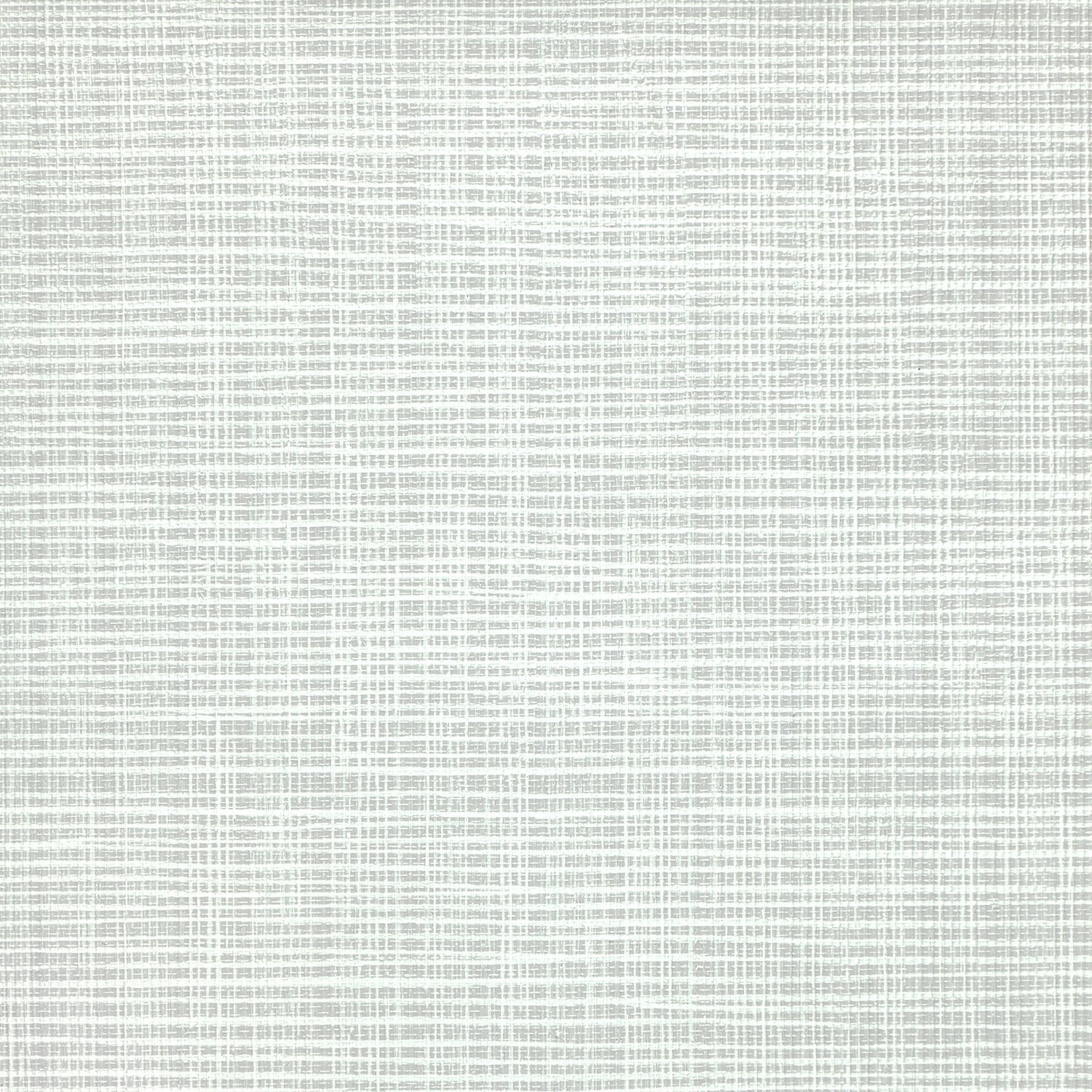 Sass-A-Grass - Y47458 - Wallcovering - Vycon - Kube Contract
