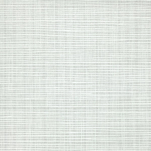 Sass-A-Grass - Y47458 - Wallcovering - Vycon - Kube Contract