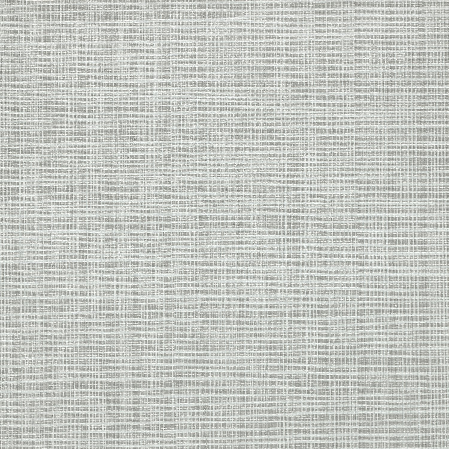 Sass-A-Grass - Y47459 - Wallcovering - Vycon - Kube Contract