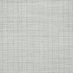 Sass-A-Grass - Y47459 - Wallcovering - Vycon - Kube Contract