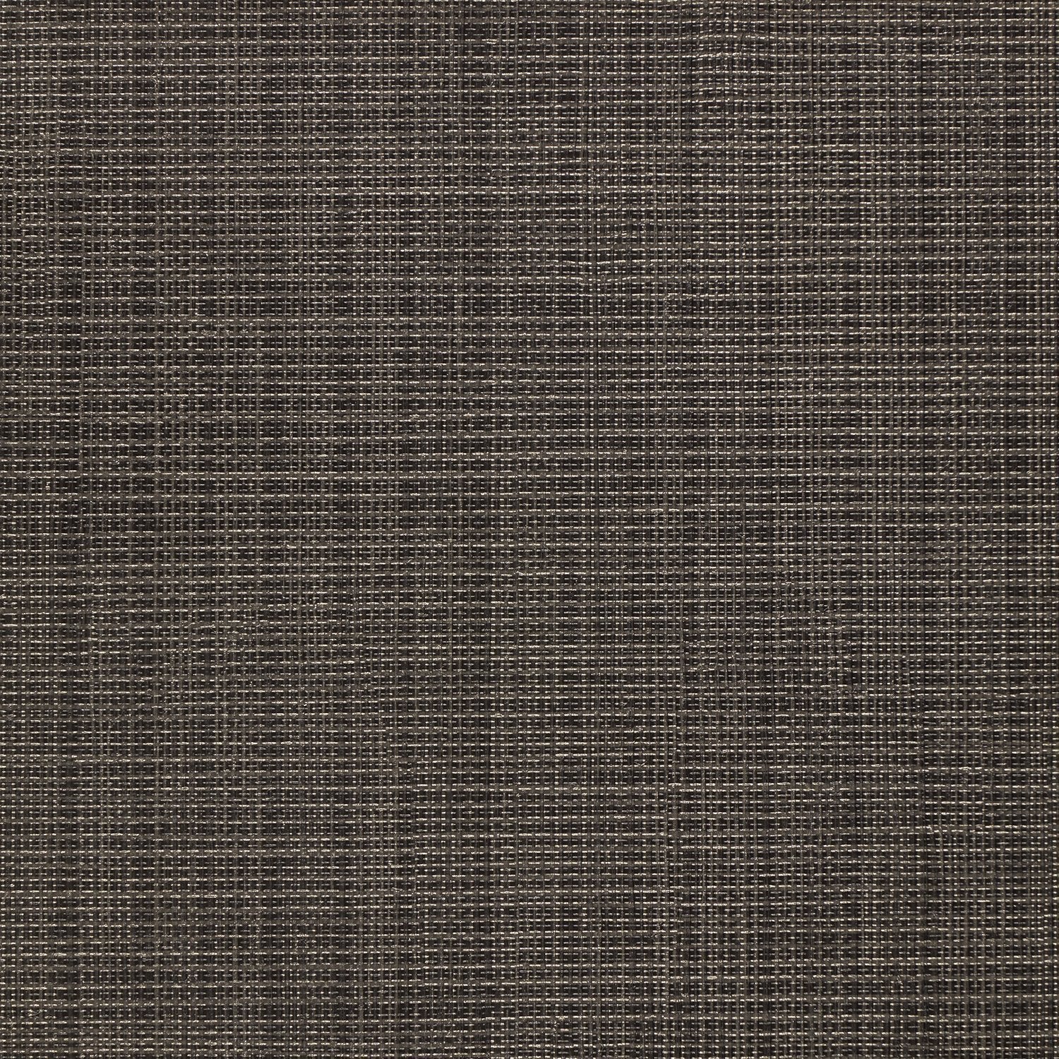 Sass-A-Grass - Y47461 - Wallcovering - Vycon - Kube Contract