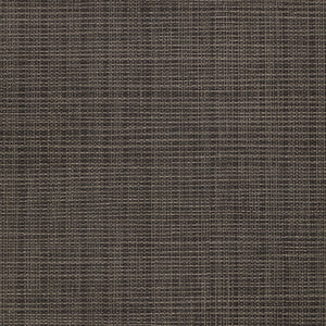 Sass-A-Grass - Y47461 - Wallcovering - Vycon - Kube Contract