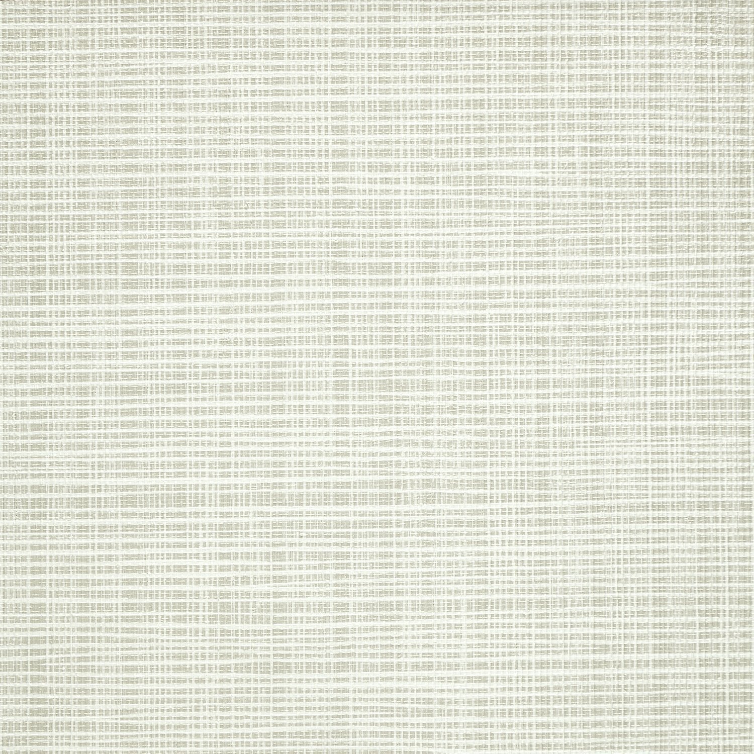 Sass-A-Grass - Y47462 - Wallcovering - Vycon - Kube Contract