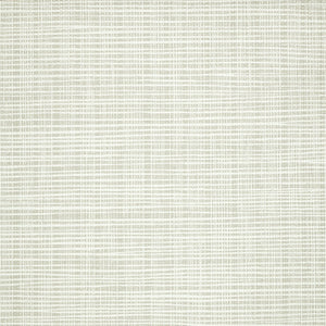 Sass-A-Grass - Y47462 - Wallcovering - Vycon - Kube Contract