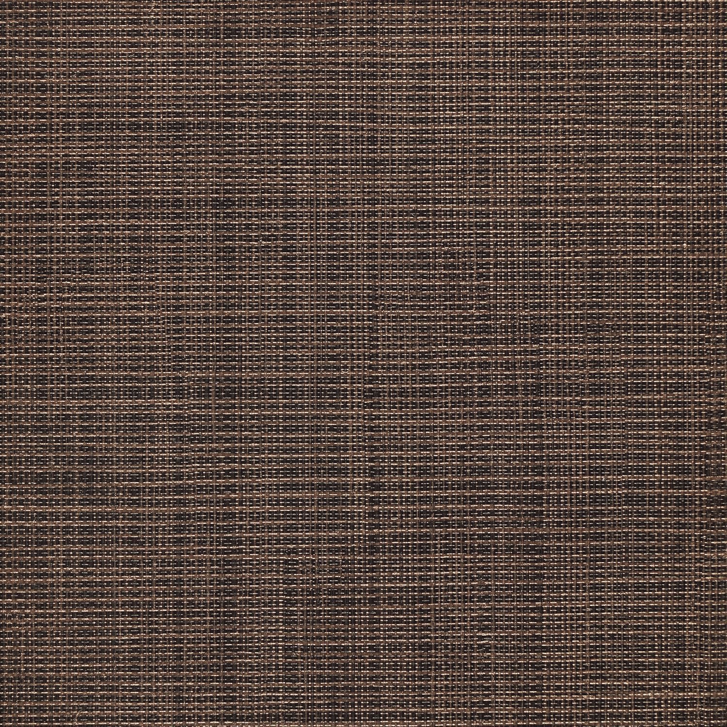 Sass-A-Grass - Y47465 - Wallcovering - Vycon - Kube Contract