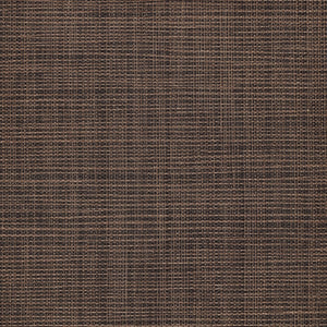 Sass-A-Grass - Y47465 - Wallcovering - Vycon - Kube Contract
