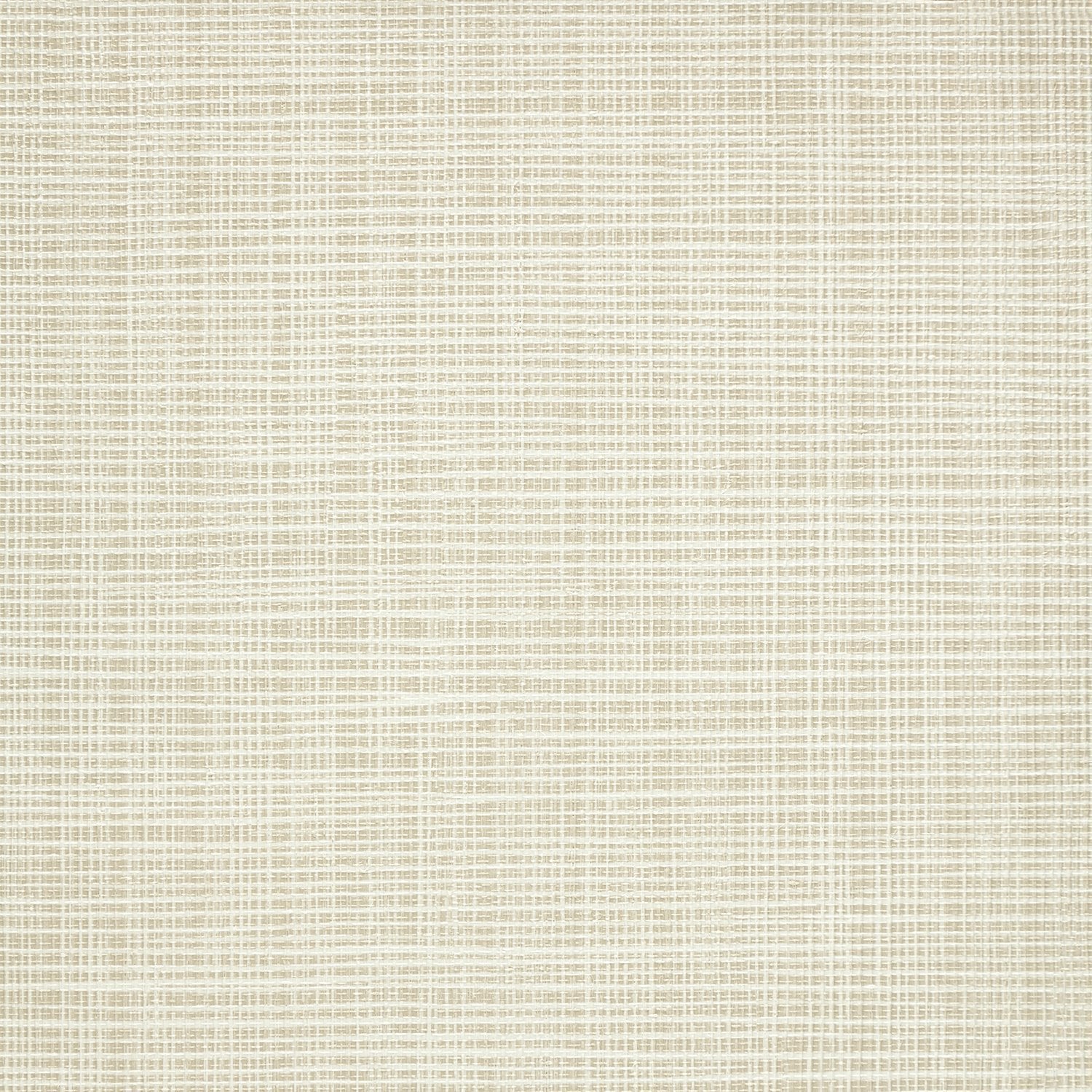 Sass-A-Grass - Y47466 - Wallcovering - Vycon - Kube Contract