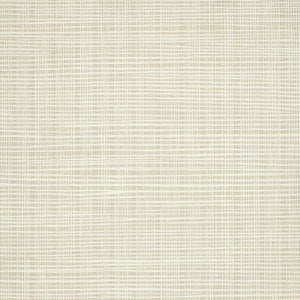 Sass-A-Grass - Y47466 - Wallcovering - Vycon - Kube Contract