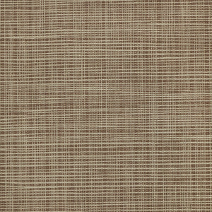 Sass-A-Grass - Y47468 - Wallcovering - Vycon - Kube Contract