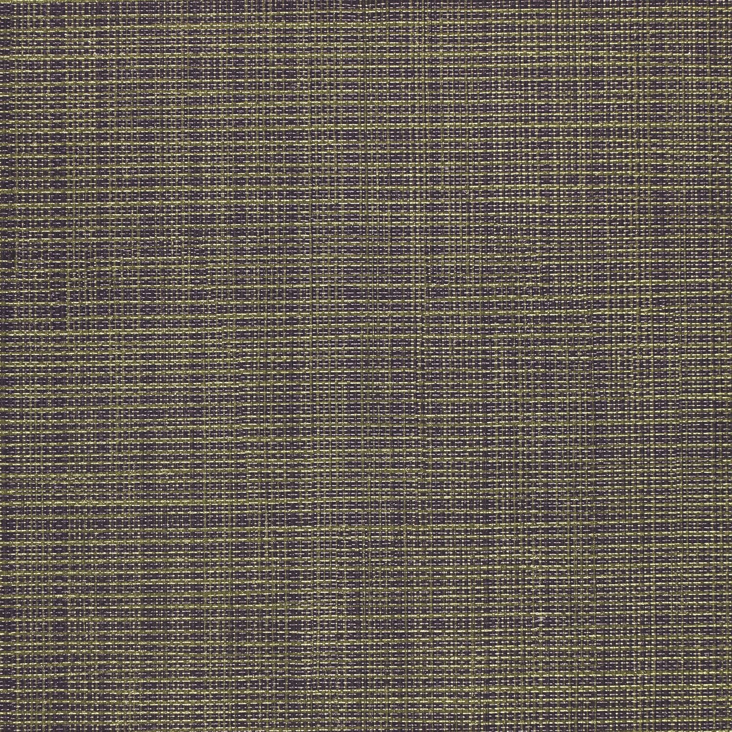 Sass-A-Grass - Y47469 - Wallcovering - Vycon - Kube Contract