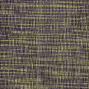 Sass-A-Grass - Y47469 - Wallcovering - Vycon - Kube Contract