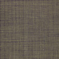  Y47469