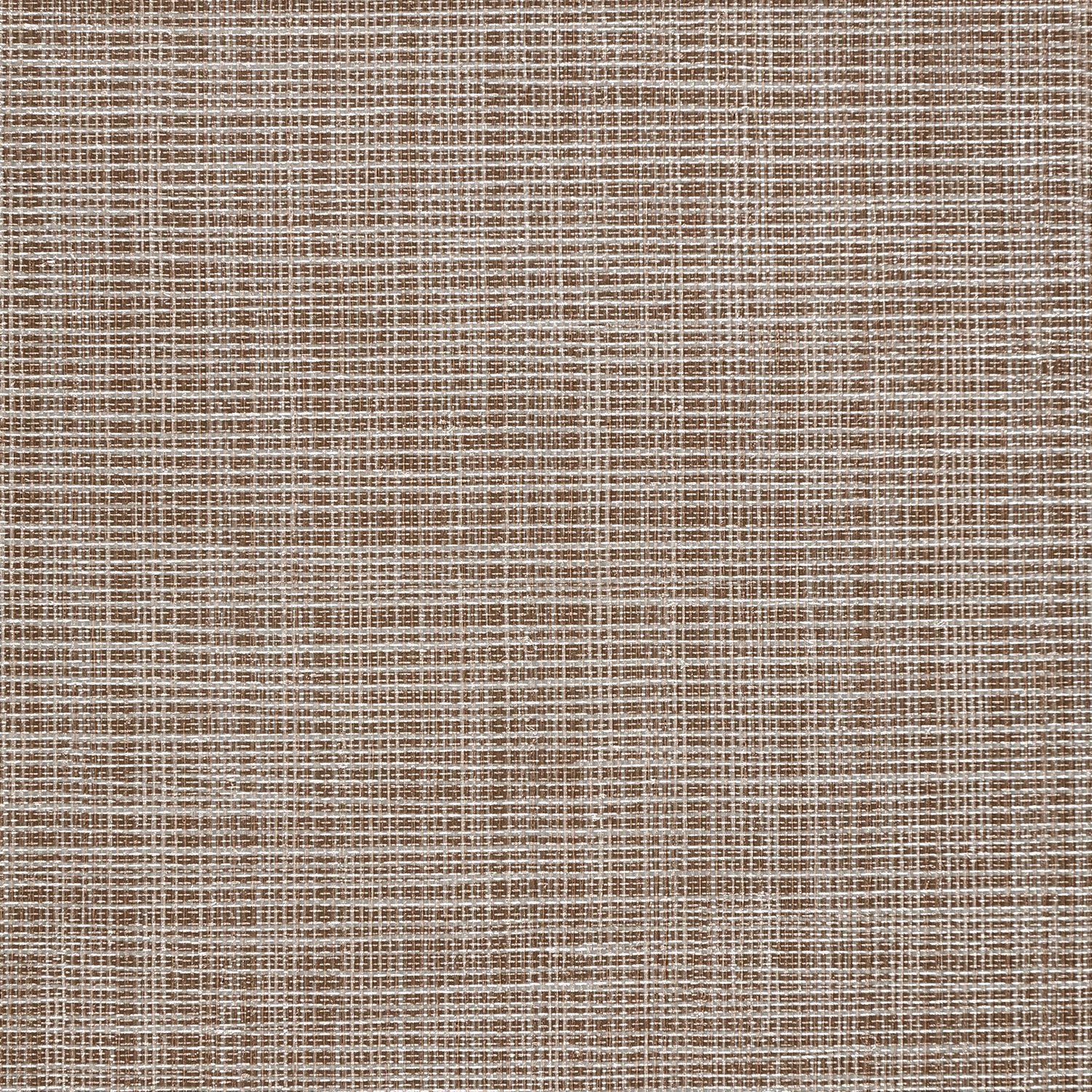 Sass-A-Grass - Y47470 - Wallcovering - Vycon - Kube Contract
