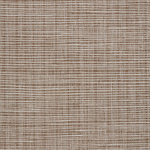 Sass-A-Grass - Y47470 - Wallcovering - Vycon - Kube Contract