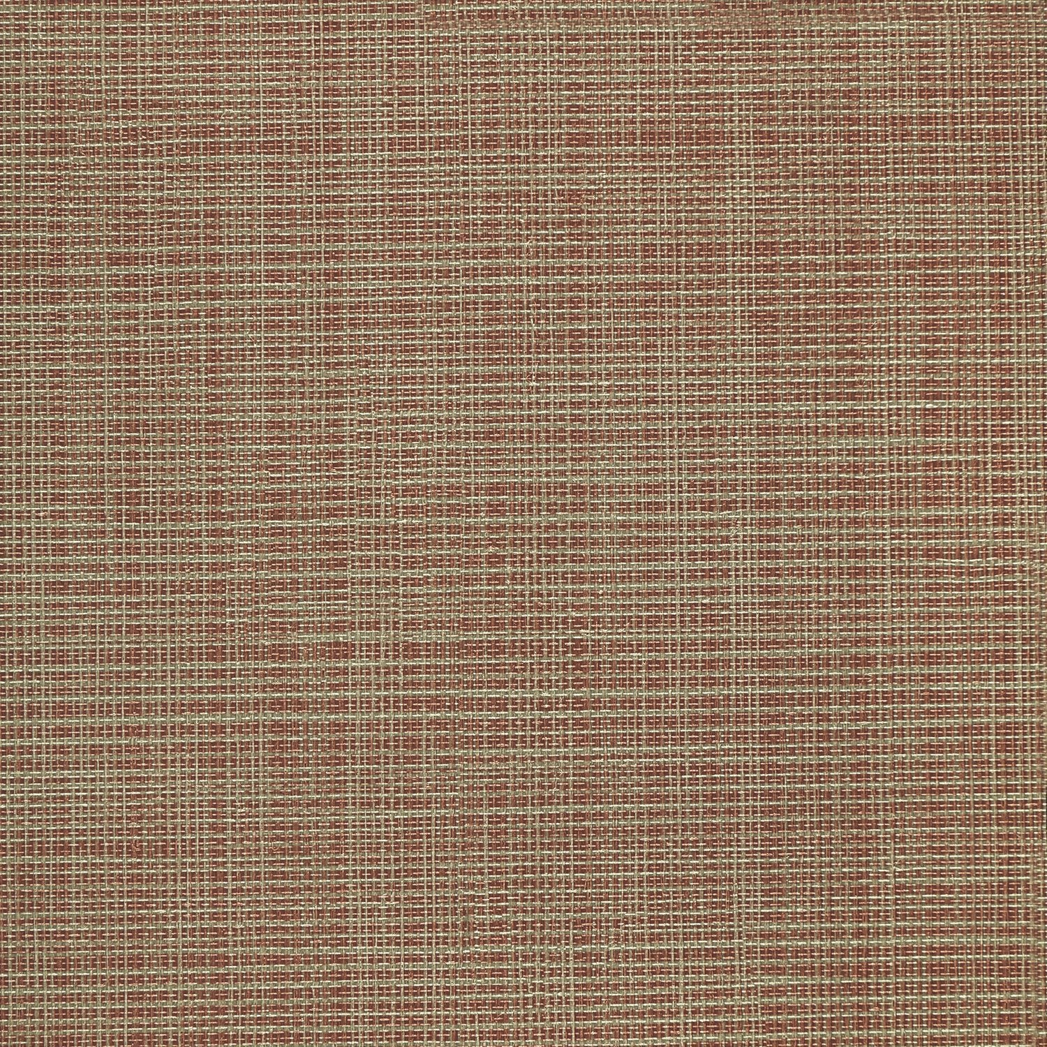 Sass-A-Grass - Y47471 - Wallcovering - Vycon - Kube Contract