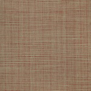 Sass-A-Grass - Y47471 - Wallcovering - Vycon - Kube Contract
