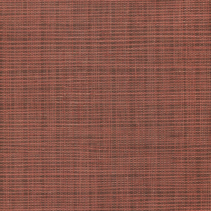 Sass-A-Grass - Y47472 - Wallcovering - Vycon - Kube Contract