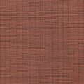  Y47472