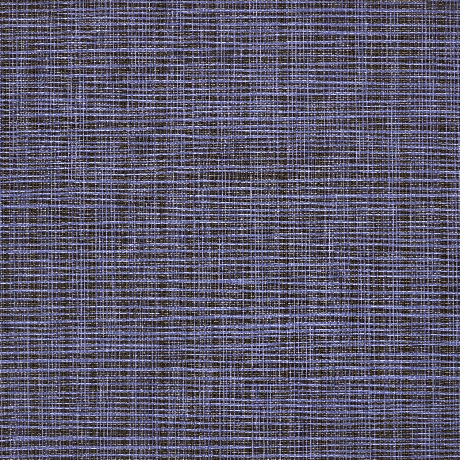 Sass-A-Grass - Y47473 - Wallcovering - Vycon - Kube Contract