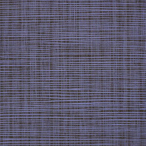 Sass-A-Grass - Y47473 - Wallcovering - Vycon - Kube Contract