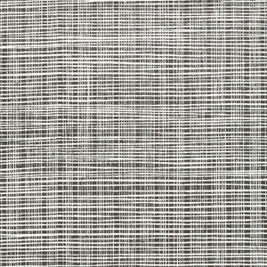 Sass-A-Grass - Y47474 - Wallcovering - Vycon - Kube Contract