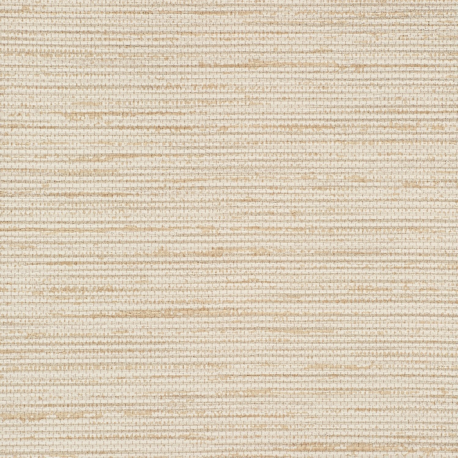 Savannah - Y47660 - Wallcovering - Vycon - Kube Contract