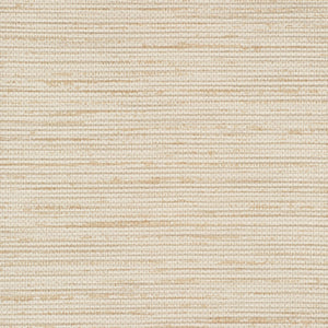 Savannah - Y47660 - Wallcovering - Vycon - Kube Contract