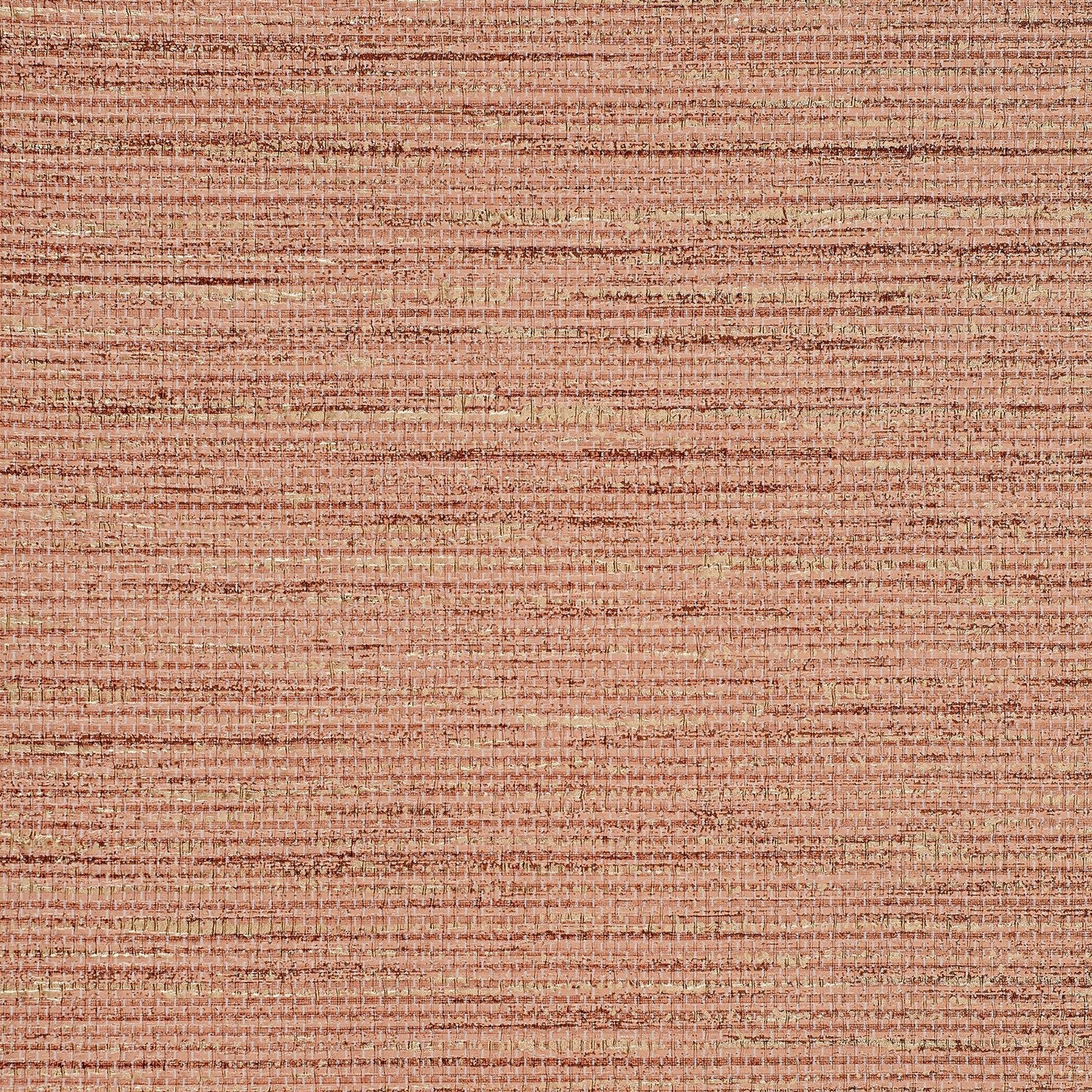 Savannah - Y47661 - Wallcovering - Vycon - Kube Contract