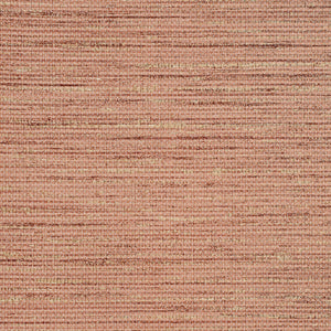 Savannah - Y47661 - Wallcovering - Vycon - Kube Contract