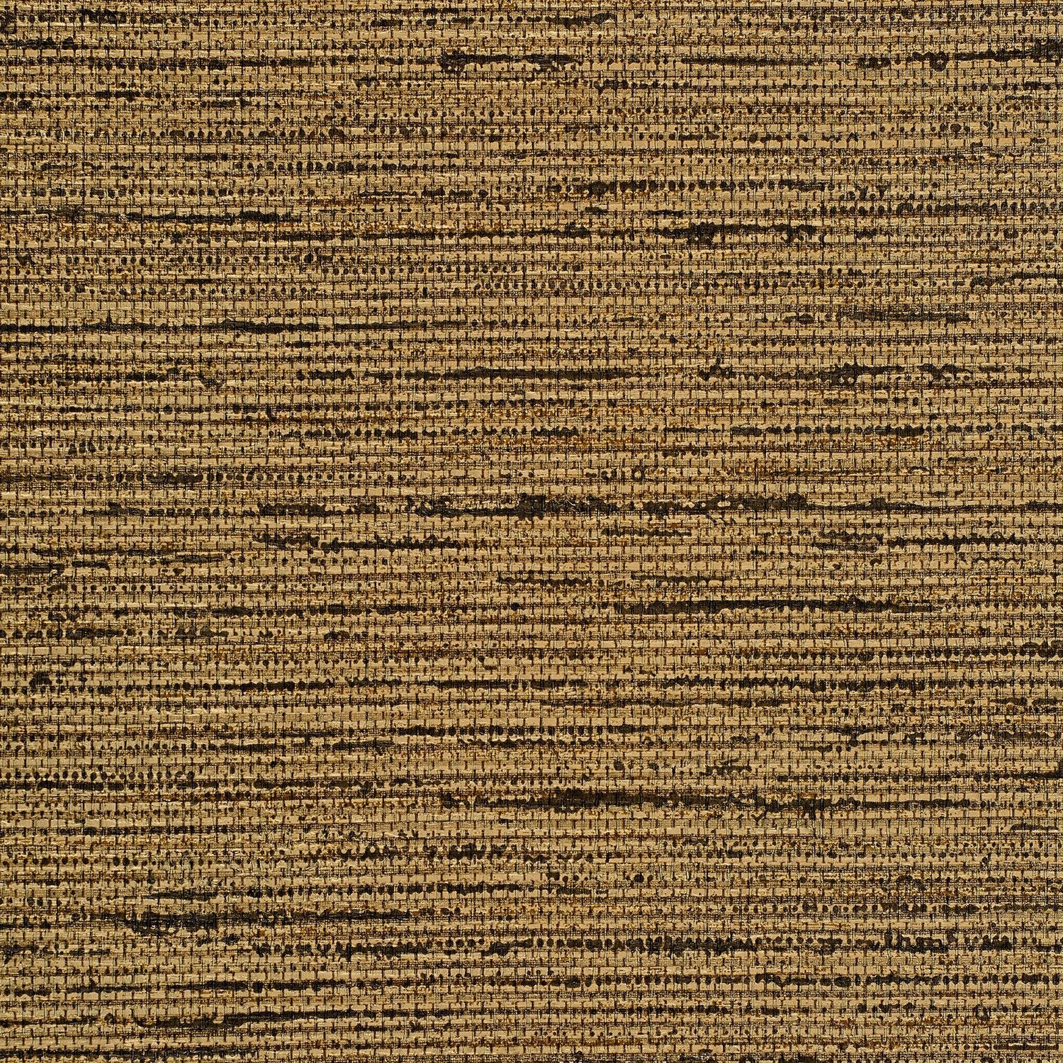 Savannah - Y47662 - Wallcovering - Vycon - Kube Contract