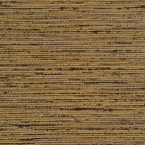 Savannah - Y47662 - Wallcovering - Vycon - Kube Contract