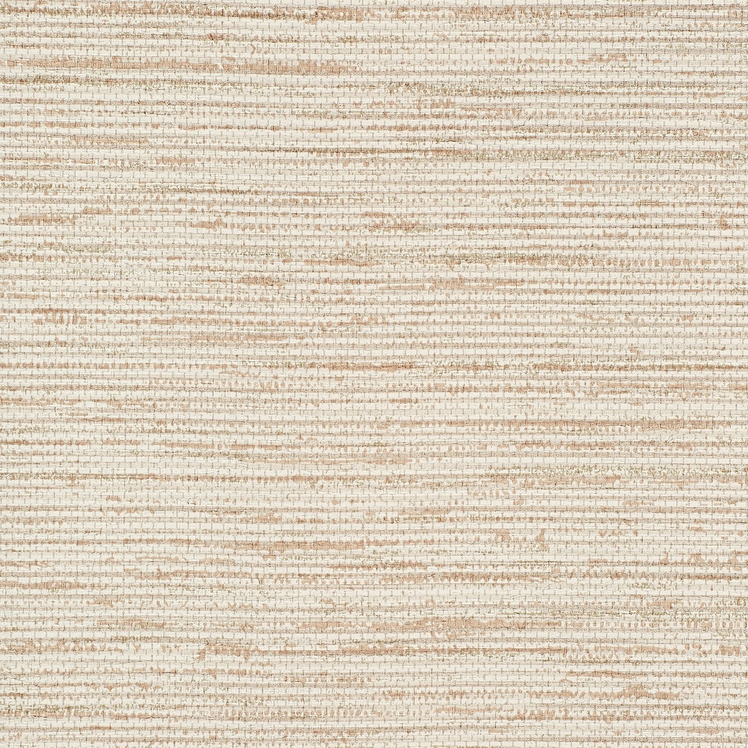Savannah - Y47663 - Wallcovering - Vycon - Kube Contract