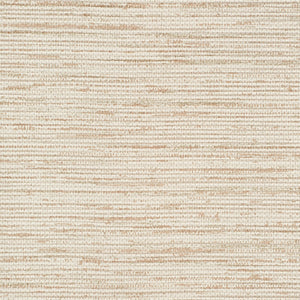 Savannah - Y47663 - Wallcovering - Vycon - Kube Contract