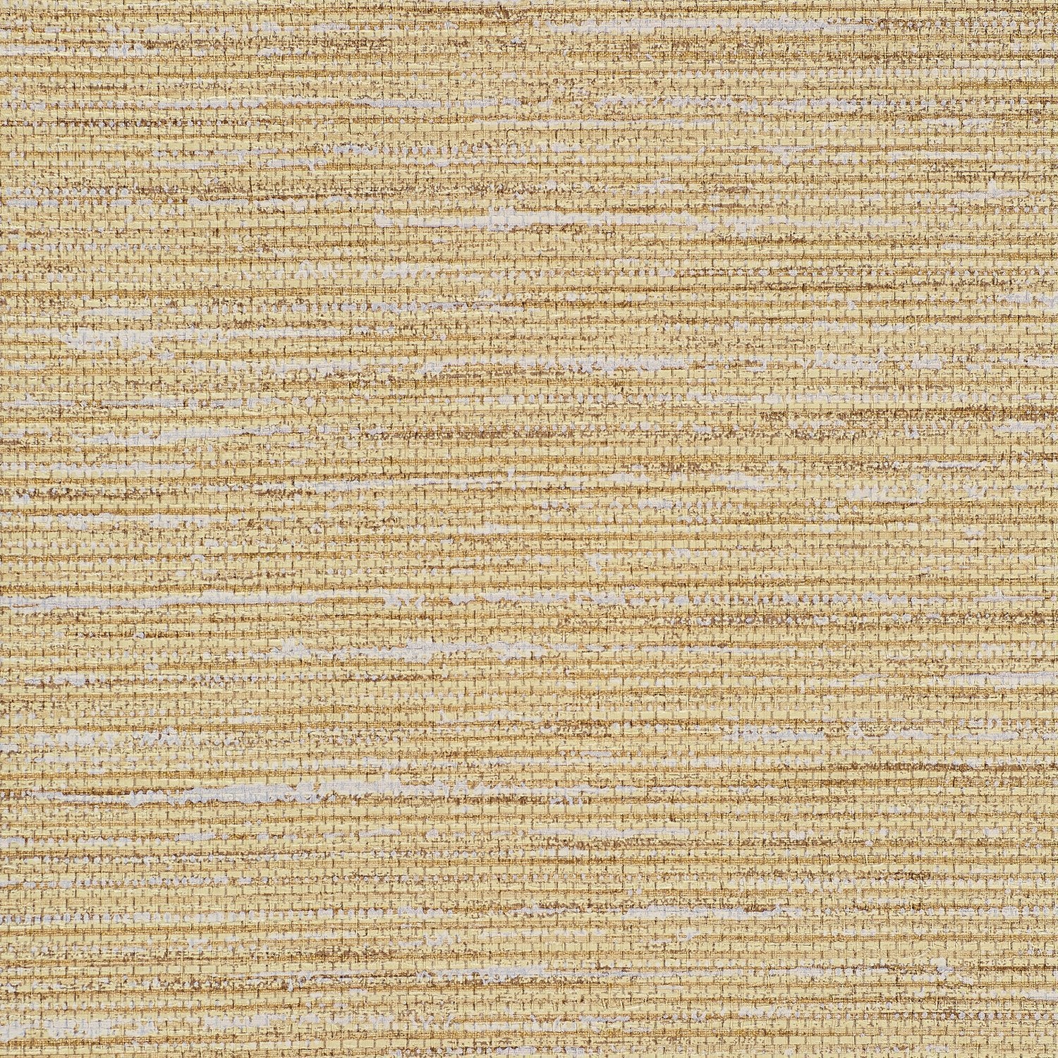 Savannah - Y47664 - Wallcovering - Vycon - Kube Contract