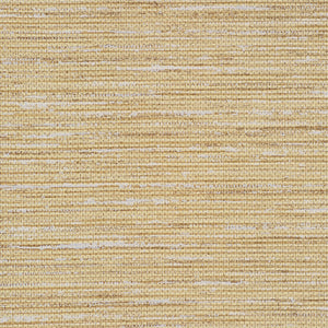 Savannah - Y47664 - Wallcovering - Vycon - Kube Contract