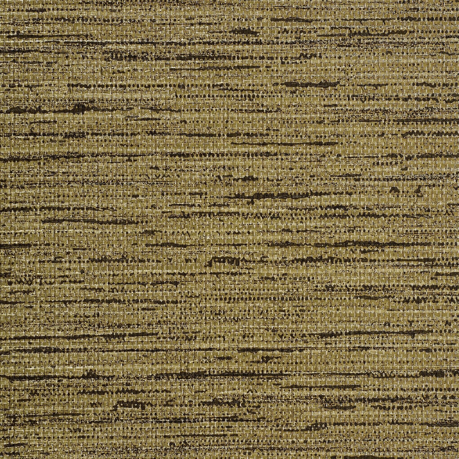 Savannah - Y47665 - Wallcovering - Vycon - Kube Contract