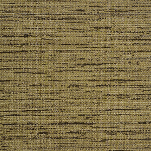 Savannah - Y47665 - Wallcovering - Vycon - Kube Contract
