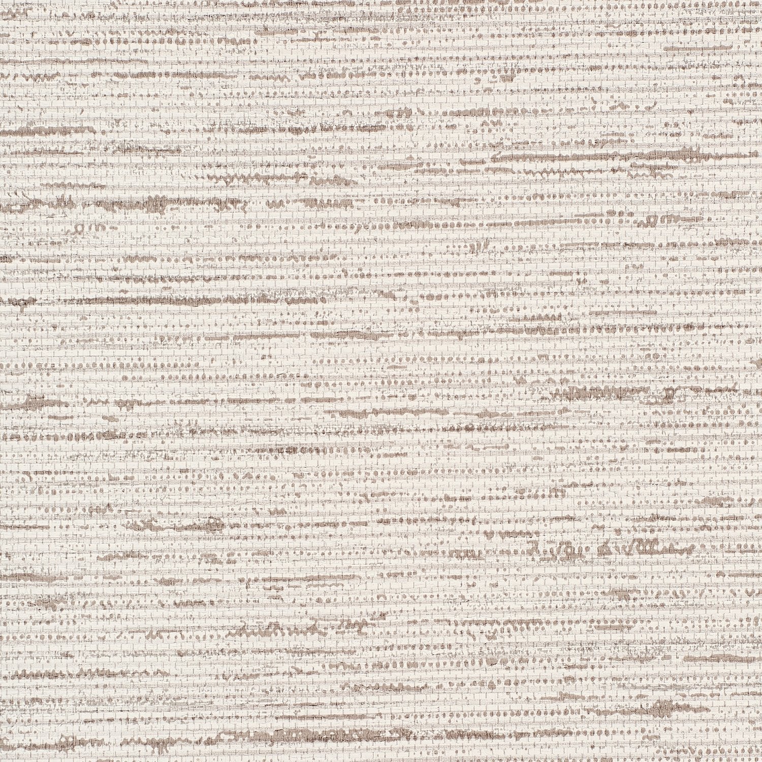 Savannah - Y47666 - Wallcovering - Vycon - Kube Contract